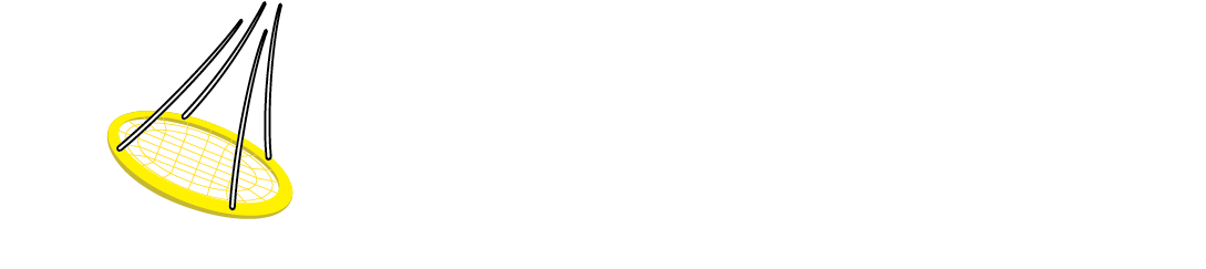 Social Network (1103x242), Png Download