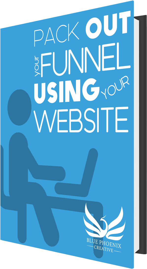 Do You Need More Leads - Poster (956x1200), Png Download