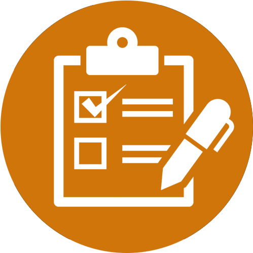 Wealth - Long-term Care (508x508), Png Download