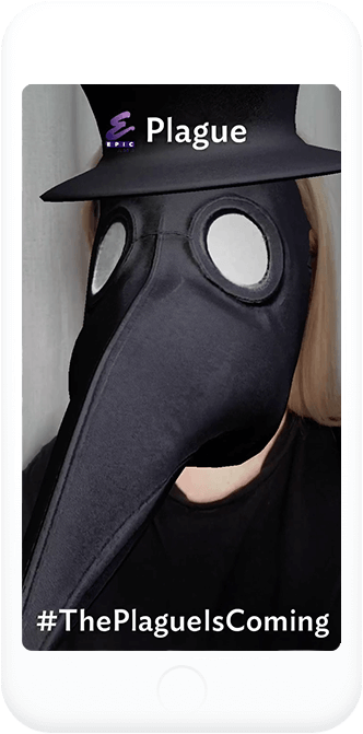 Discover - Dry Suit (358x697), Png Download