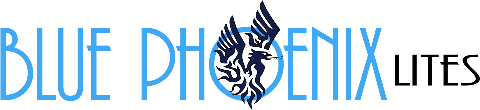 Back Home - Emblem (1664x407), Png Download