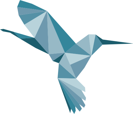 The Metalworking Innovators - Colibri Spindles (440x378), Png Download