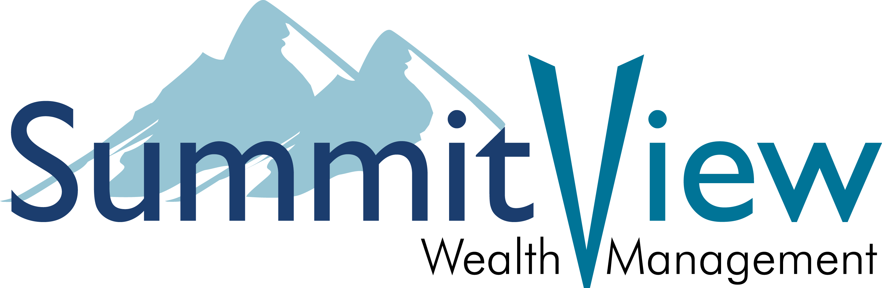 Sea (3058x1000), Png Download