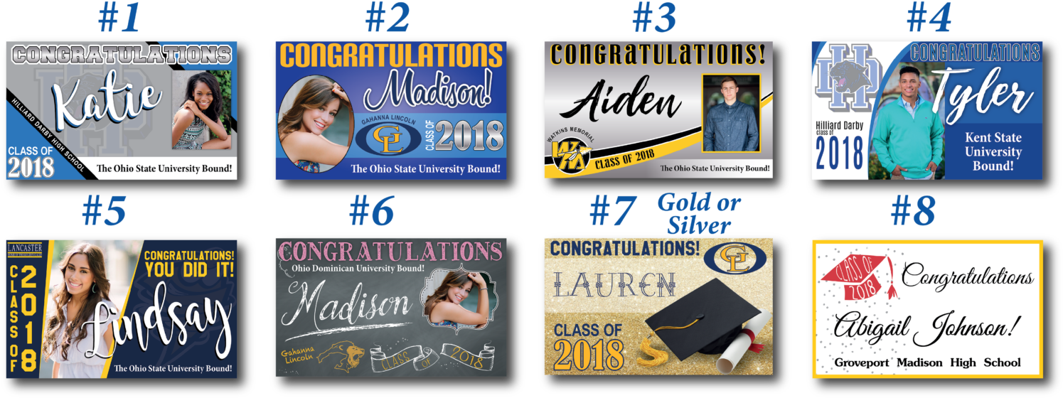 Image Is Not Available - Key Blue Prints, Inc. (1500x572), Png Download