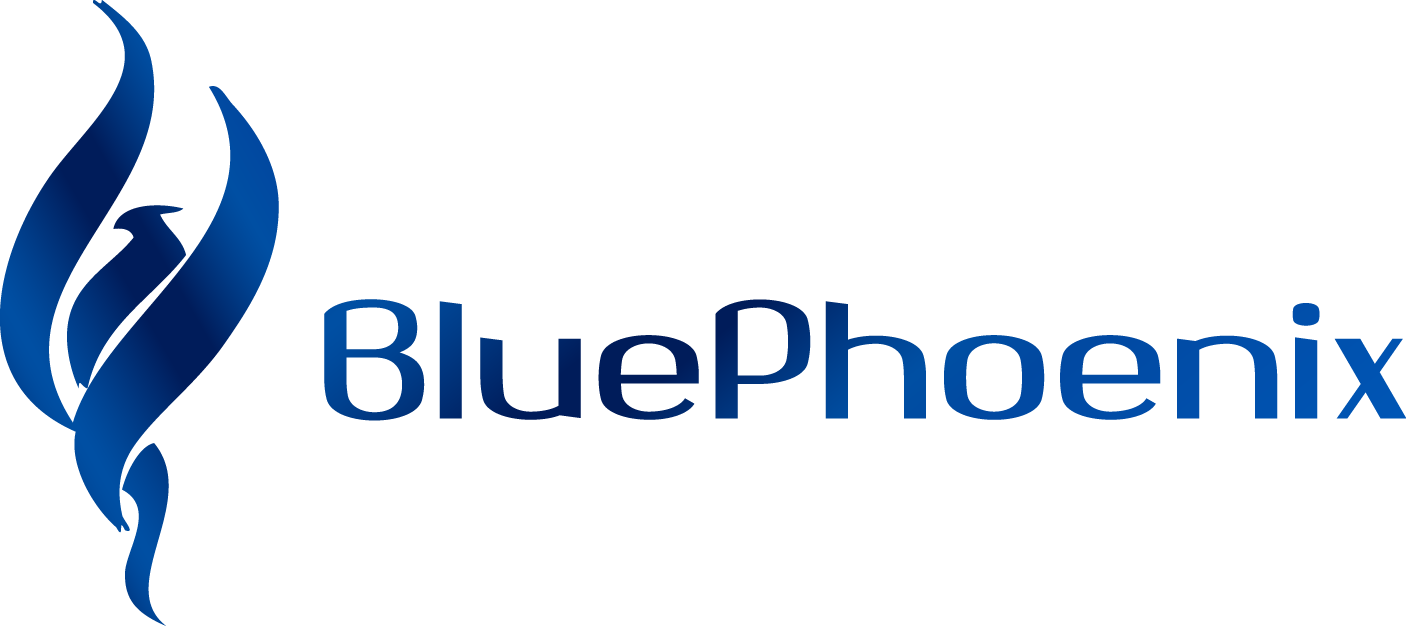 Logo Design By Adriana 4 For This Project - Avery Weigh Tronix (1406x626), Png Download