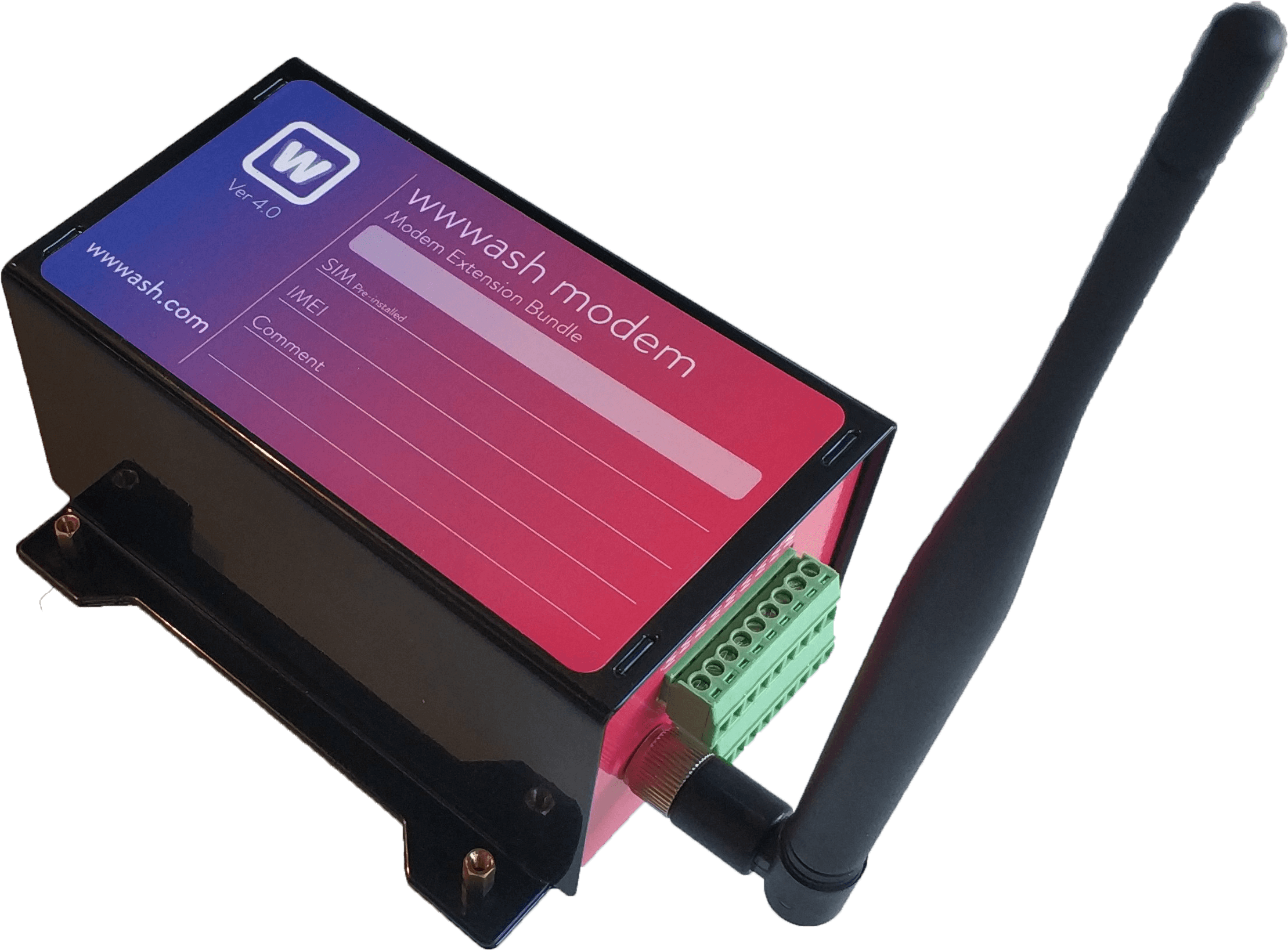 More Info - Electronics (3003x2285), Png Download