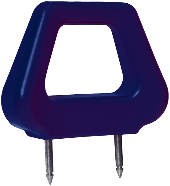 Headrest - Open - Office Chair (800x734), Png Download