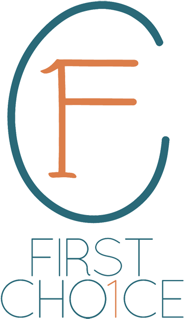 If You Have A Positive Pregnancy Test, You Have Three - Graphic Design (800x800), Png Download