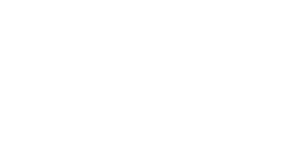 Rfsus Logotype - Ps4 Logo White Transparent (1000x558), Png Download