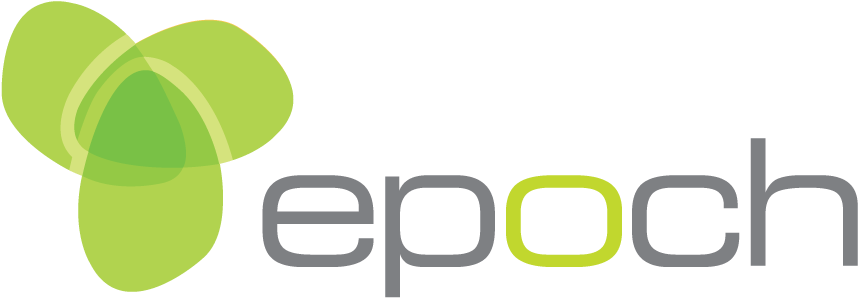 Epoch Wm (1000x1000), Png Download