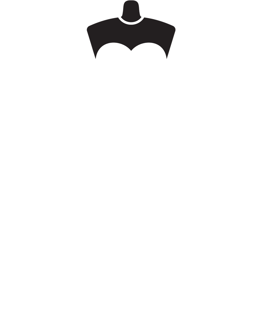 Vestidos De Noiva Princesa - Princess Cruises (900x1370), Png Download