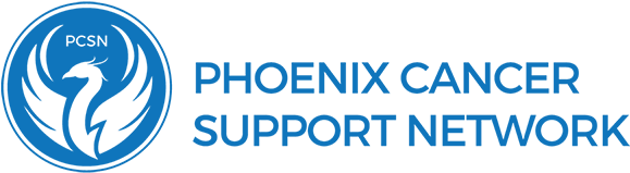 Chapel Hill Parks And Recreation Logo (750x200), Png Download