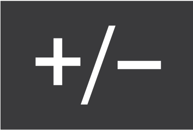 Pregnancy Testing - South Carolina (432x432), Png Download