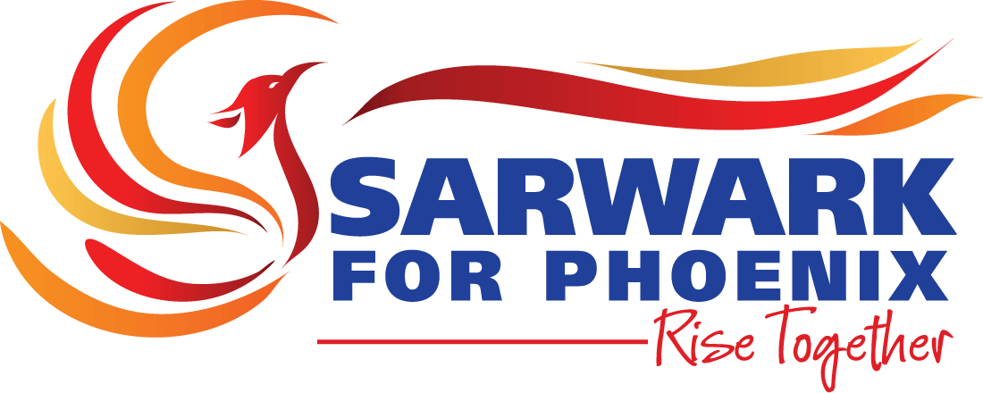 Phoenix (1100x440), Png Download