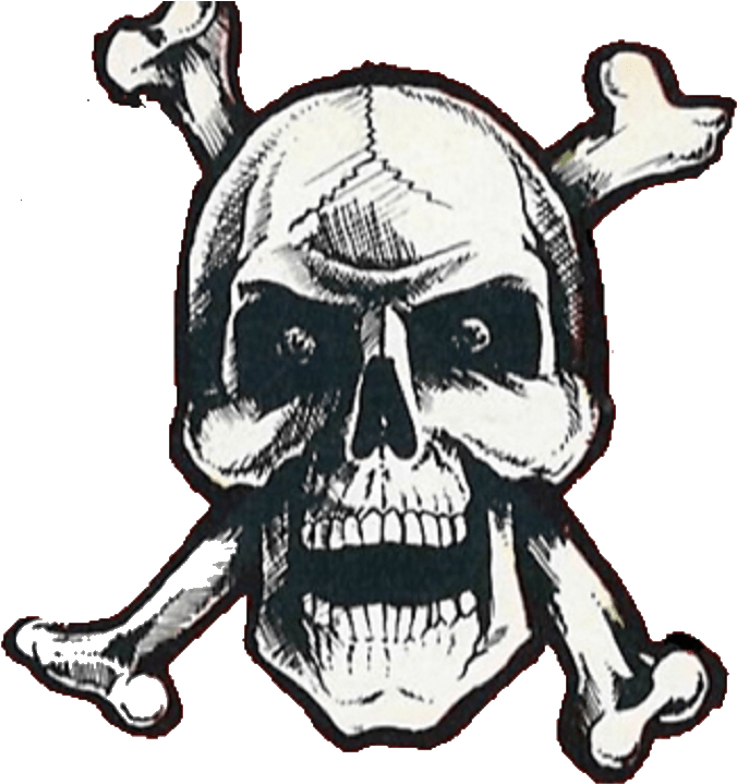 Accept's The Rise Of Chaos Is 2017's Metal Album Of - Hot Metal Wall Clock (700x735), Png Download