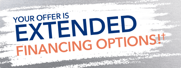 Home Service Eyelash Extension (615x232), Png Download