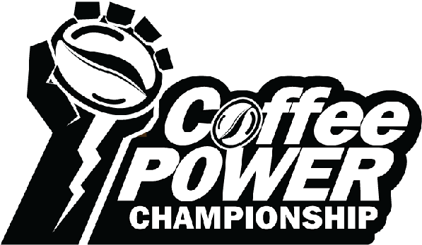 Coffee Power (637x353), Png Download