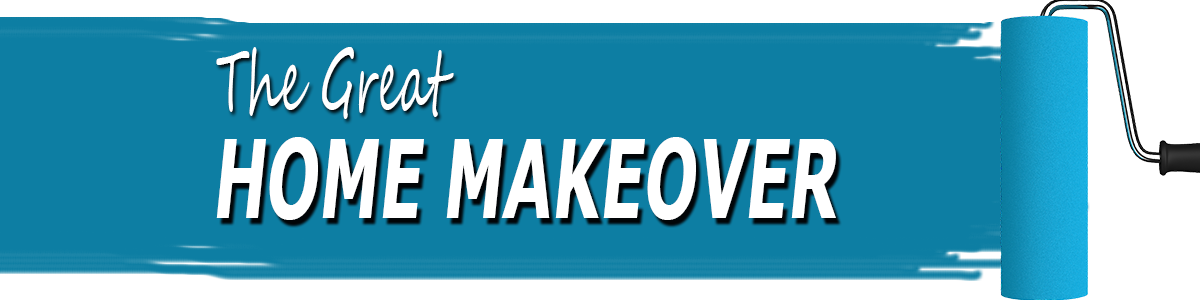 Congratulations To Our Winners - House (1200x300), Png Download