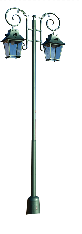 Arrevol Tutorial Recortar Con Pluma 4 - Portable Network Graphics (330x764), Png Download