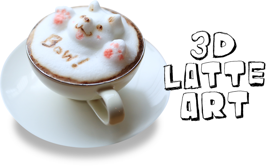 Actually, Simple Designs Look Prettier And Are More - Taza De Cafe Decorada (899x562), Png Download