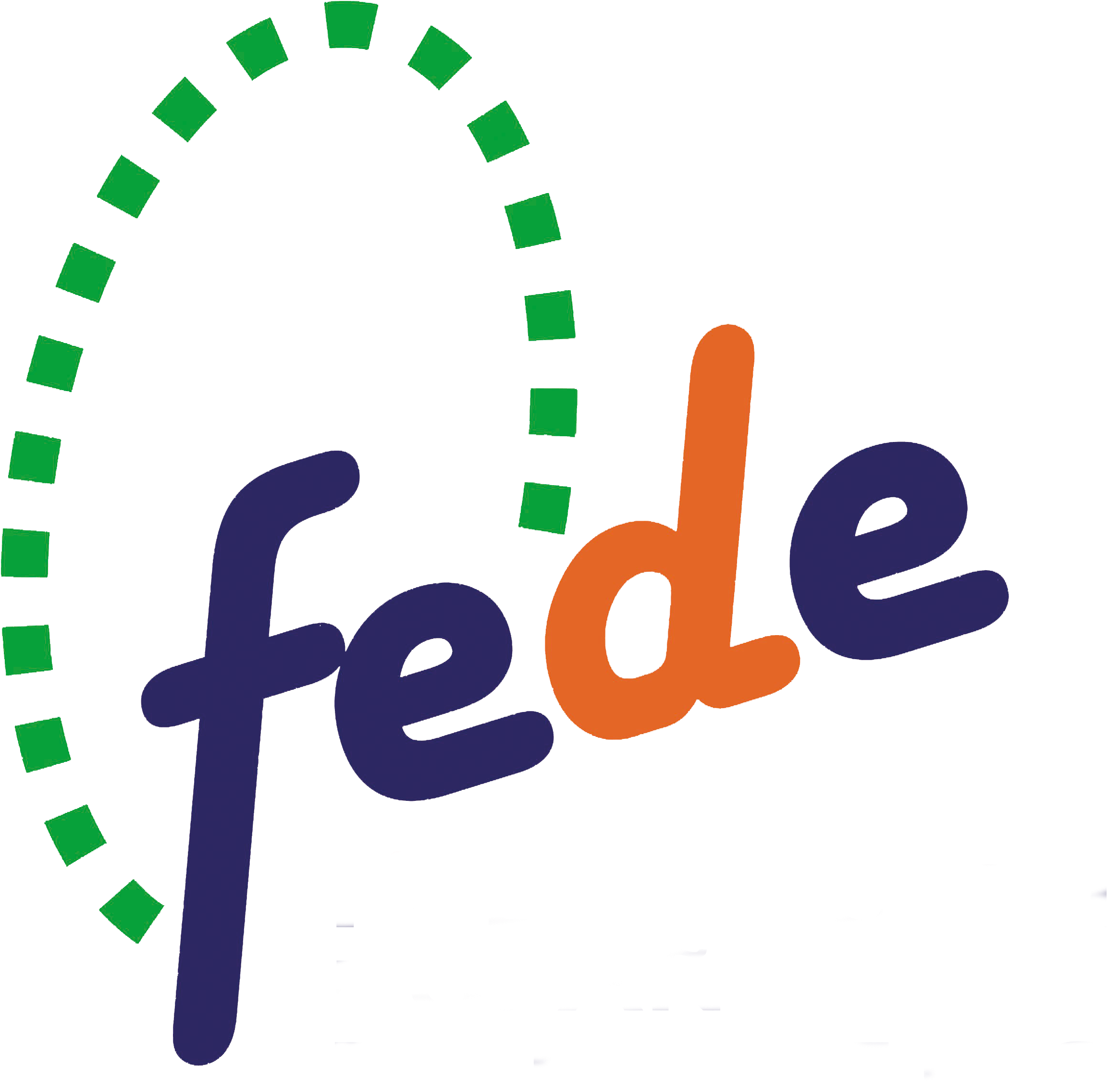 Una Nueva Forma De Vivir Tu Diabetes Insulclock Png - Fede Diabetes (2617x2447), Png Download