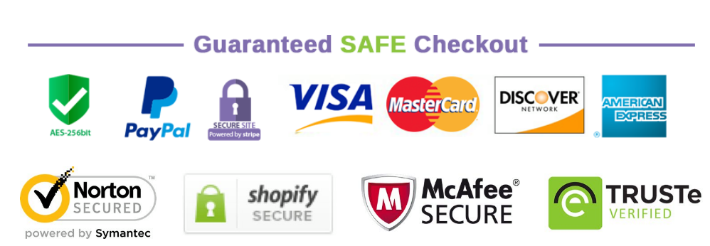 Production Time Is 7 Business Days - Promotional Jelly Belly Tin (125 Qty For Each) (998x346), Png Download