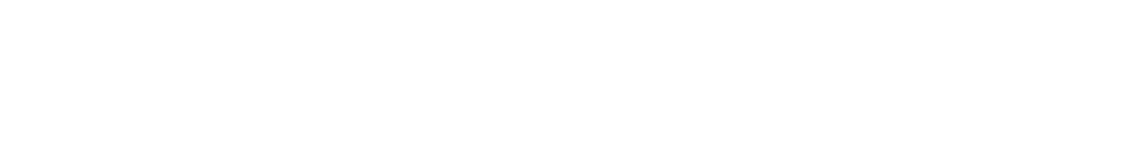 Visa Checkout Button (1722x573), Png Download
