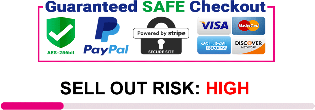 Secure Elements Vs Cloud-based Hce - Adcraft Full Size Gas Convection Oven Ng (1086x429), Png Download