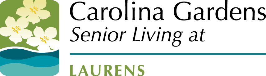 18 Oct - Carolina Gardens At Conway (856x245), Png Download