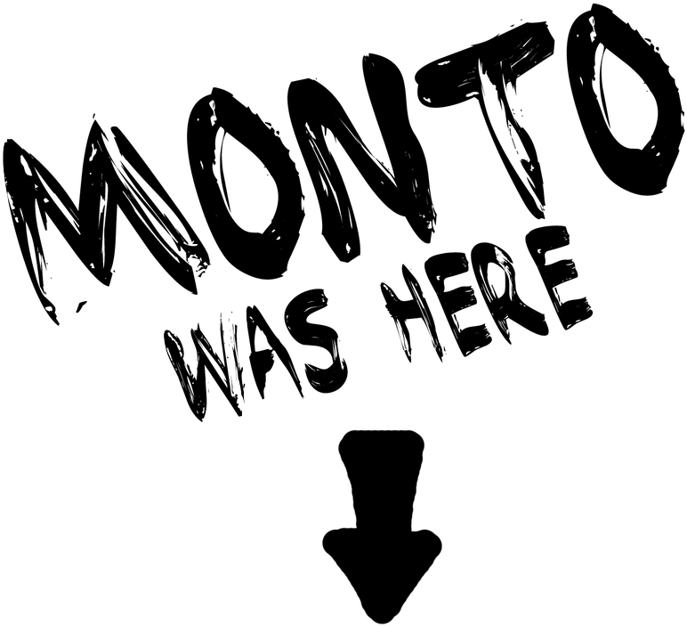 Monto على تويتر - 2-compelmeanytime Round Ornament (1200x1200), Png Download