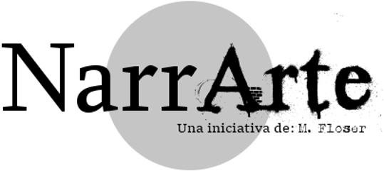 He Recibido Más Relatos De Los Que Esperaba - 13th Birthday Balloon Blast Deluxe Customizable Banner (640x400), Png Download