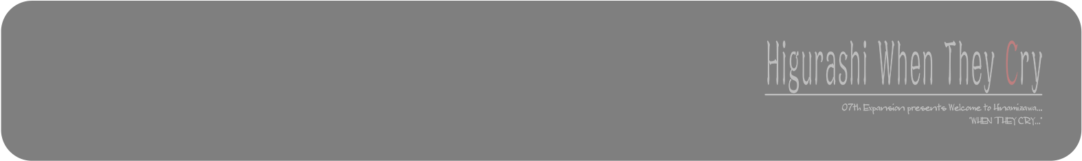 I'll Paste Below The Text Boxes I Made To Test Out - Tan (1920x1080), Png Download