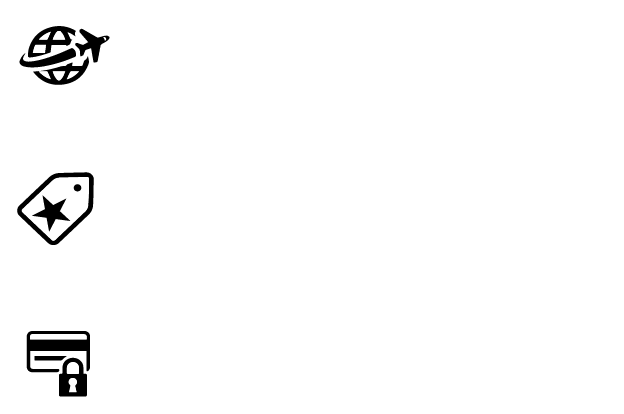 Follow Us - Hotei Vs Rip Slyme Battle (624x414), Png Download