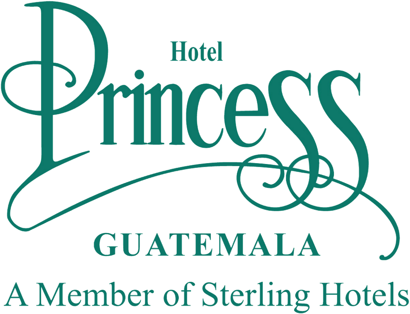 Tus Quince Temáticos - Hotel Princess Reforma Guatemala City (1600x1216), Png Download