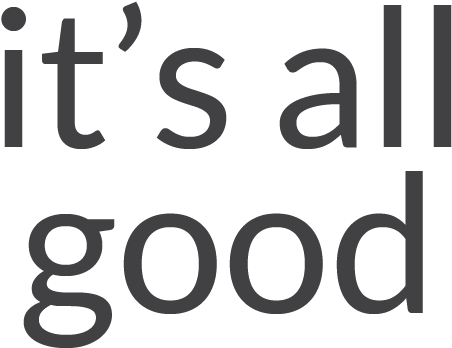 T In Sentence2x - Goodvibes Juice Co Kitchener (580x366), Png Download