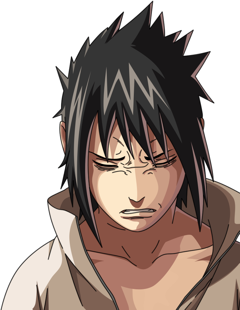 Sa-mp Name - Itachi Et Sasuke Uchiwa (918x1018), Png Download