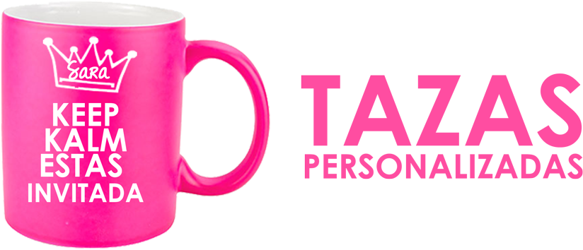 Wowslider - Com - Mug (920x375), Png Download