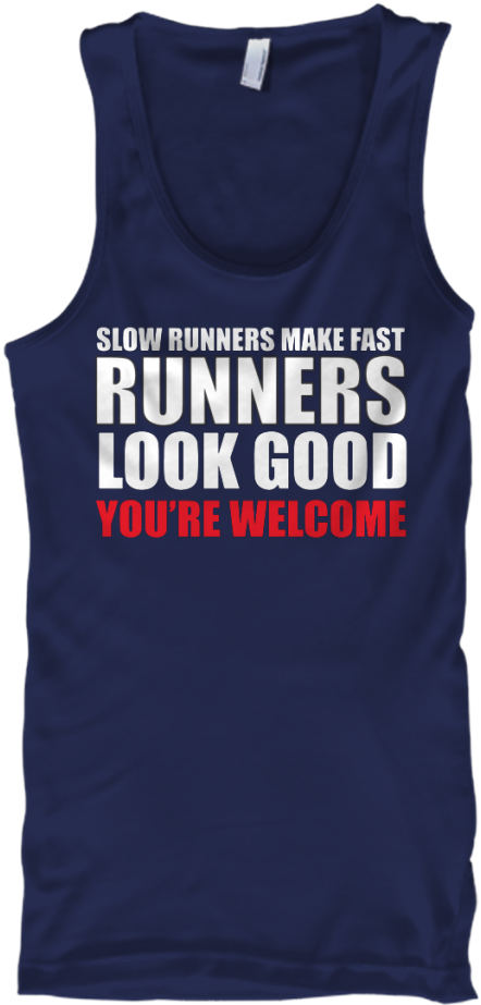 30 Day 100% Satisfaction Guaranteed ** Safe & Secure - I M Sorry For What I Said During Burpees (480x922), Png Download