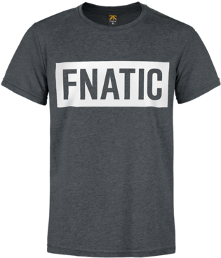 T-shirt (600x450), Png Download