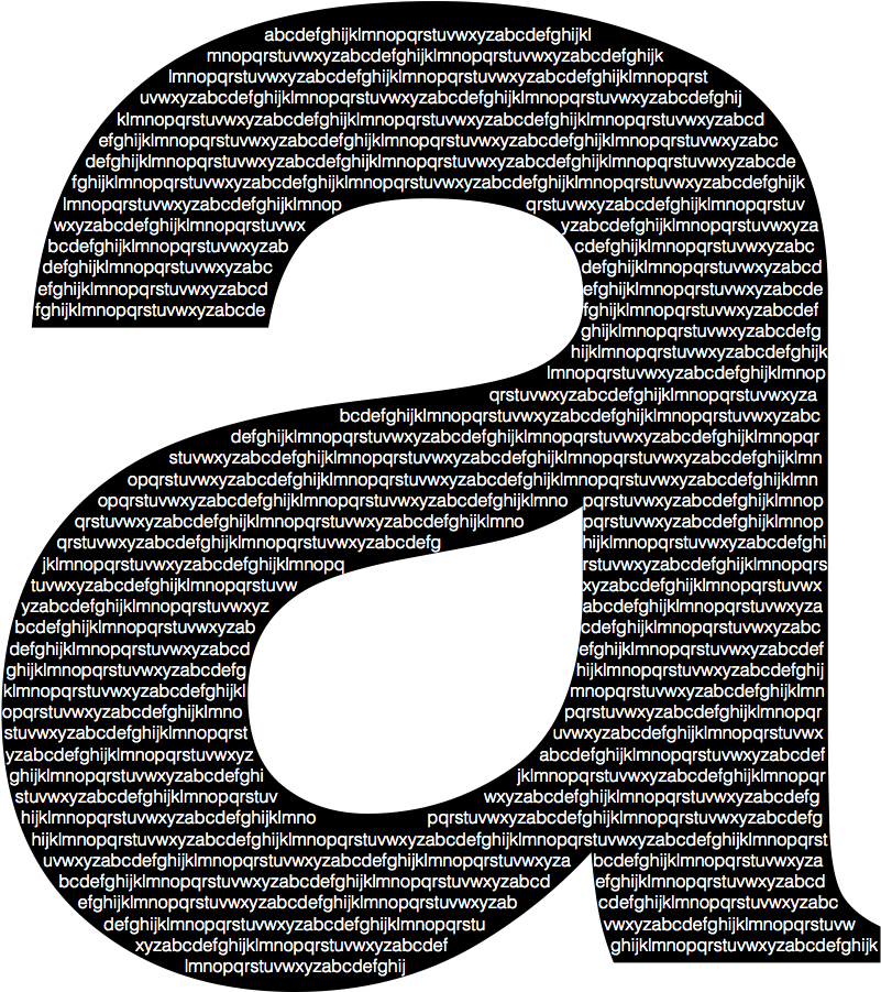 Open In Drawbot - Cheese (1000x1000), Png Download