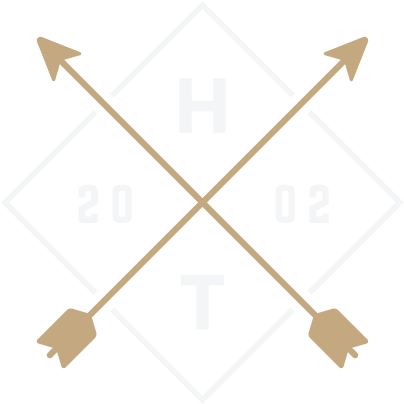 Demo2logo - Examen De La Vist (500x500), Png Download