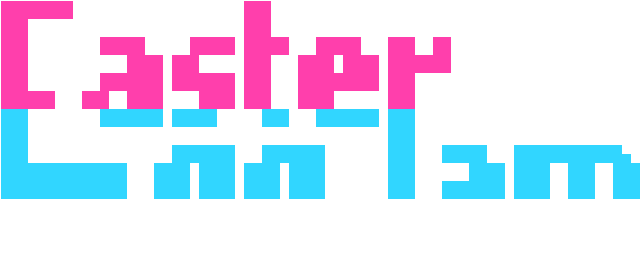 Alt Text - Electric Blue (666x252), Png Download