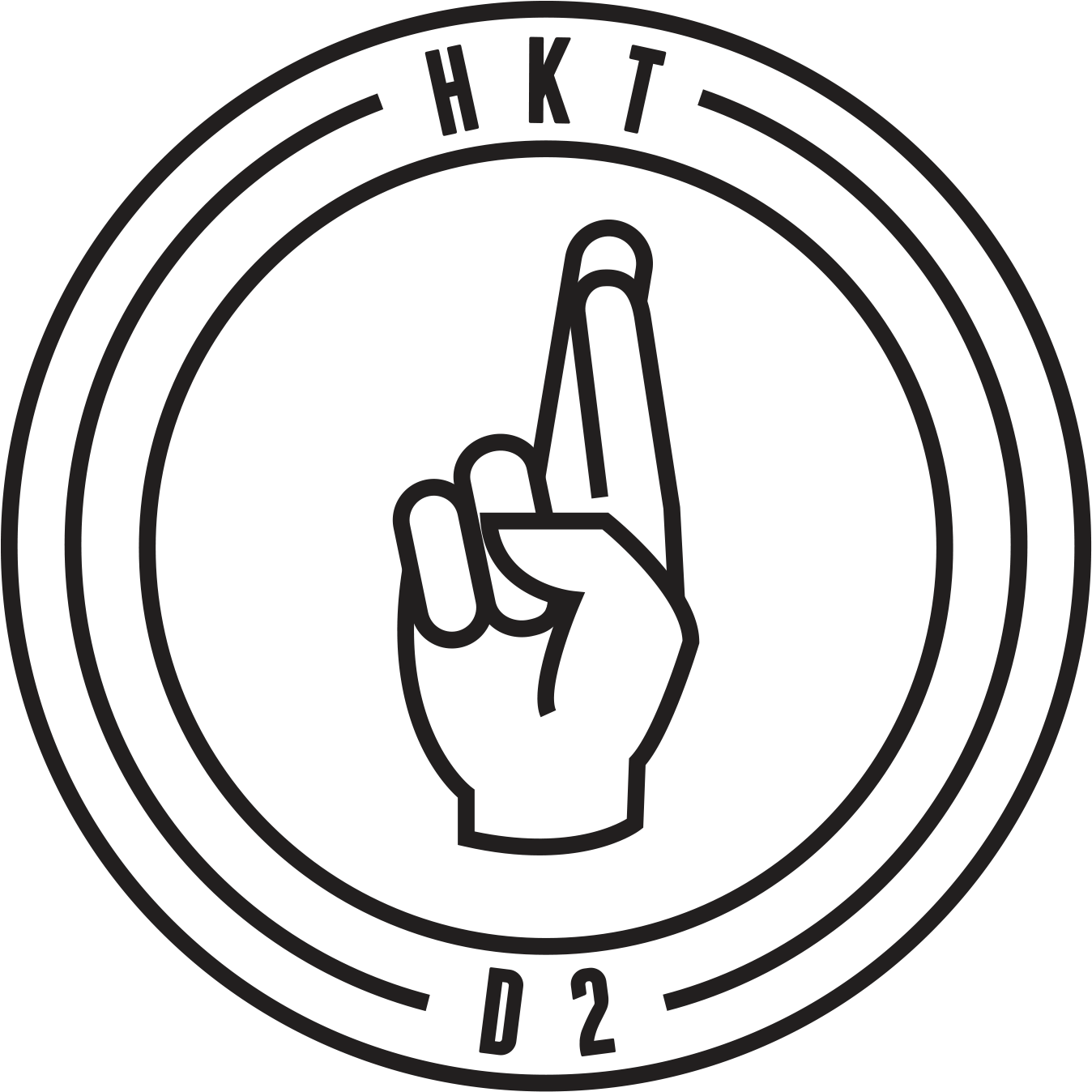 Mol Selekte - Advertising (900x900), Png Download