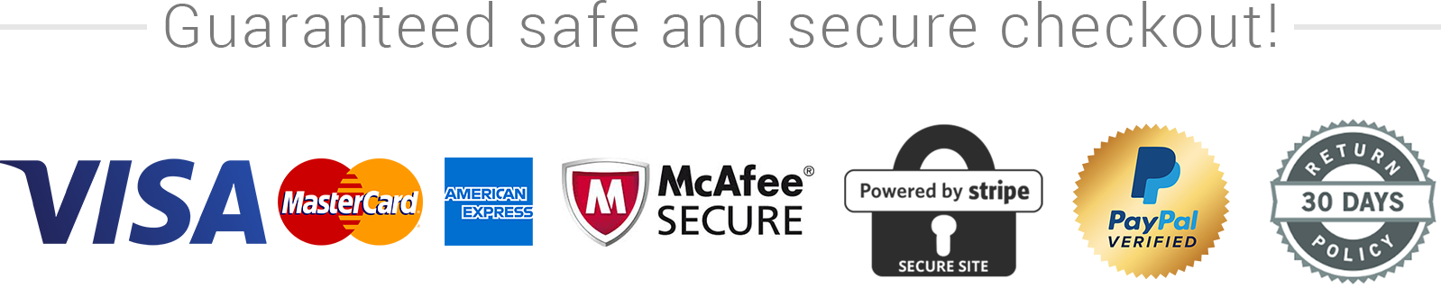 Promotional Jelly Belly Tin (125 Qty For Each) (1598x320), Png Download