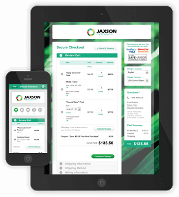 2checkout Standard Payment Gateway - Shopify 2checkout (364x401), Png Download