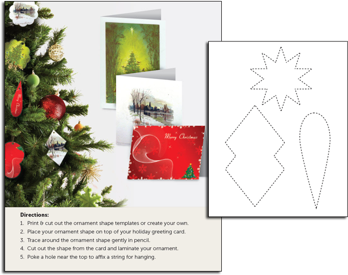 Christmas Ornaments Christmas Ornaments - 9 Feet Pine Needle Artificial Christmas Tree (760x560), Png Download