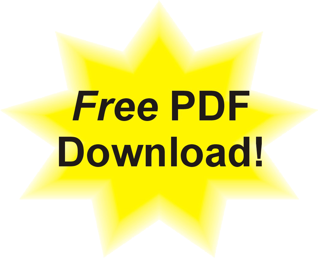 Graphic1 - Publisher Download Free (1093x883), Png Download