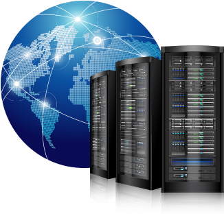 Data Center Internet - 物聯網智慧應用及技術實力養成暨評量(附光碟) (375x339), Png Download