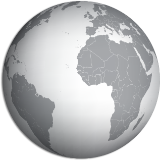 Amsterdam Dedicated Servers - Web Hosting Service (600x366), Png Download