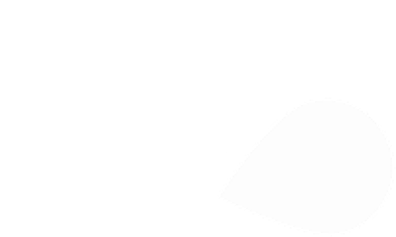Logo - Madhattermagic Clown Nose Smiley Face Stickers (825x610), Png Download
